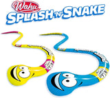 Splash N Snake