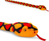 Keeleco Snakes 150cm (Assortment)