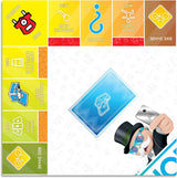 Monopoly Millennial Edition Board Game