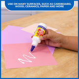 Collall Tacky Glue 100ml