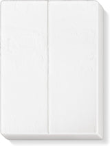 FIMOair Light 8131 Clay Single 250g - White