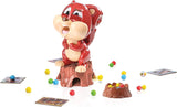 Chompin' Charlie Game