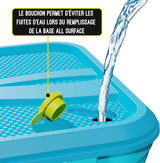 Mookie Early Fun Swingball