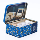 Gift in a Tin - Build Your Own Bird Feeder