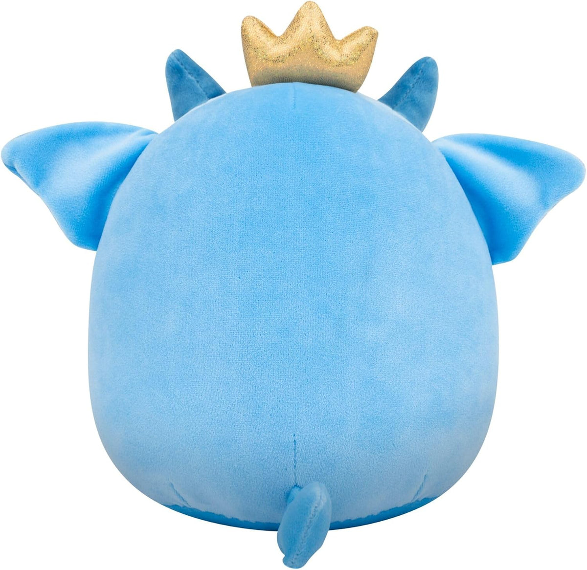 Squishmallows 7.5 Inch - Joon the Blue Goblin King