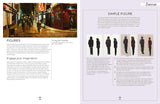 Painting into the Light with Oils Book