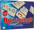 Rummikub Classic Family Game 