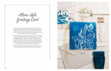 Beginner's Guide to Cyanotype Book