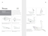 Ultimate Origami Kit