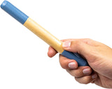 Professor Puzzle Sports Day Kit