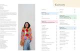 How to Start Knitting Book