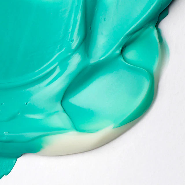 Liquitex Professional - Matt Gel Medium 3.78 Litres