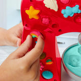 Play-Doh Magical Mixer Playset