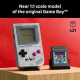 Lego Nintendo Game Boy