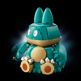 LEGO Pokémon - Munchlax