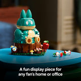 LEGO Pokémon - Munchlax