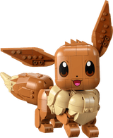 LEGO Pokémon - Eevee