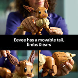 LEGO Pokémon - Eevee
