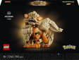 LEGO Pokémon - Arcanine