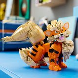 LEGO Pokémon - Arcanine