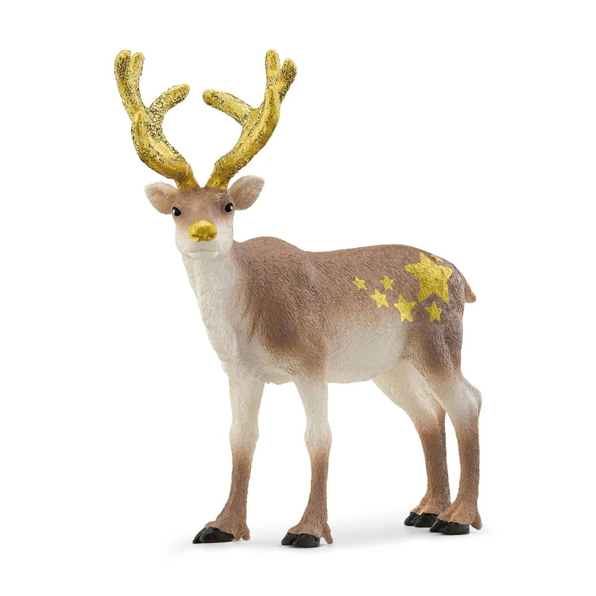 Schleich Christmas Reindeer 2023