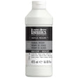 Liquitex Professional - Pouring Medium Iridescent 473ml