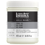 Liquitex Professional - String Gel 473ml