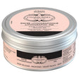 Charbonnel Lithography Velvet Black Ink 200ml