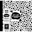 First Edition 12x12 Scrapbook Album - Dalmatian