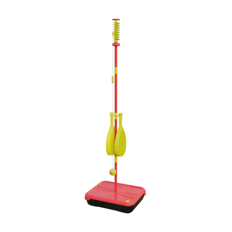 Classic Swingball
