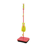 Classic Swingball