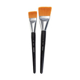 Reeves Mixed Media Short Handle Brush (2 Pack)