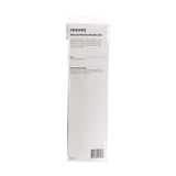 Reeves Mixed Media Short Handle Brush (2 Pack)
