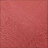 Beeswax Sheets