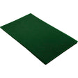 Beeswax Sheets