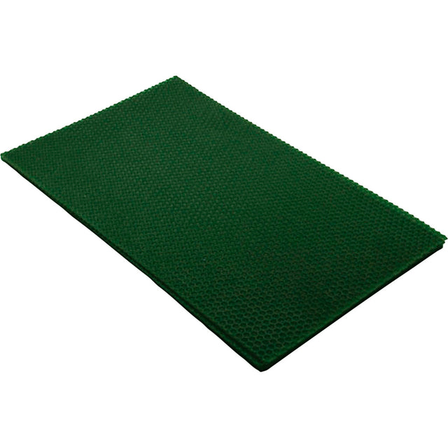 Beeswax Sheets