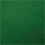 Beeswax Sheets