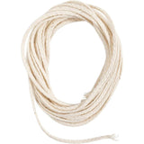 Candle Wick 3m 100g