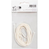 Candle Wick for stearin