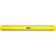Helix 30cm Architects Scale Ruler