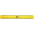 Helix 30cm Engineers Scale Ruler
