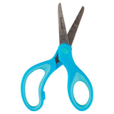 Scotch 12cm Kids Scissors Pointed Tip