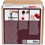 Pure Paraffin Wax