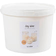 Soy wax