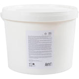 Soy wax
