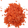 Candle Dye