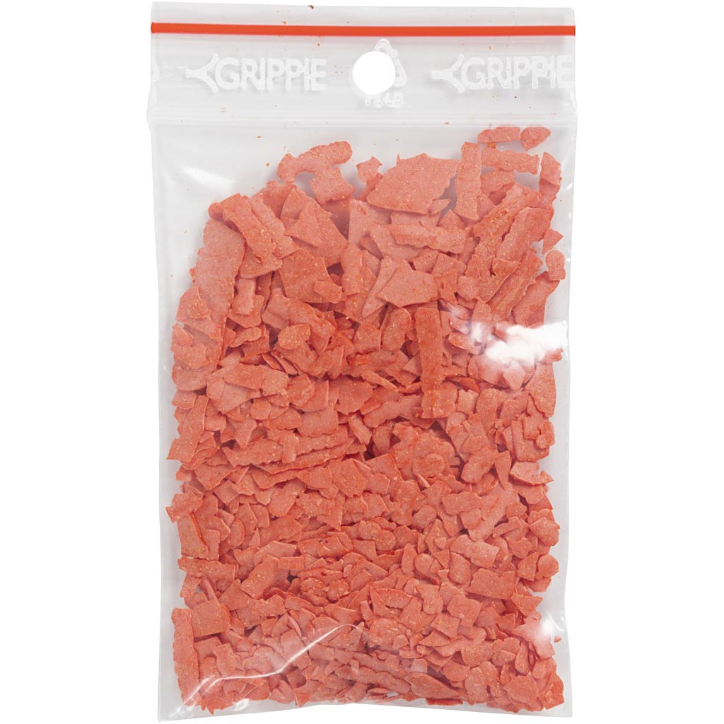 Candle Dye