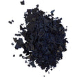 Candle Dye