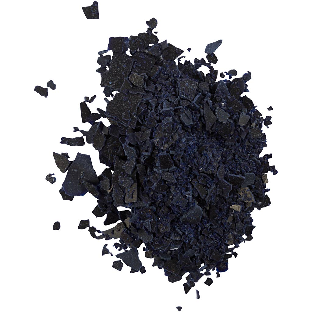 Candle Dye