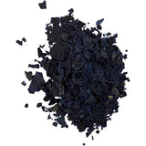 Candle Dye